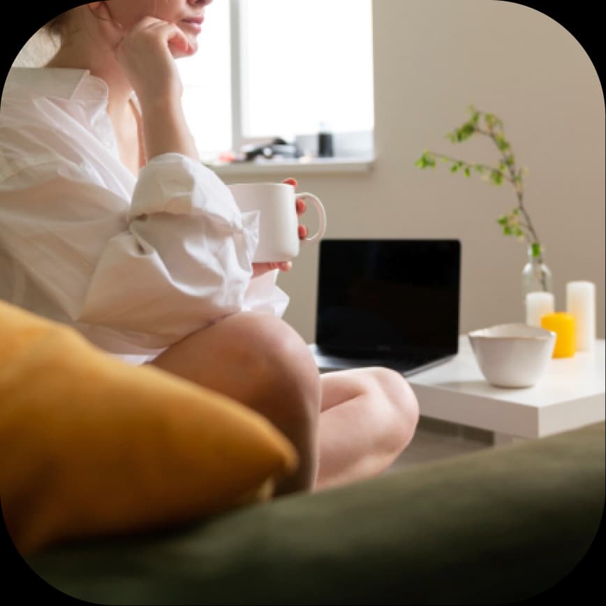 Trauma-Informed & Therapeutic Approaches